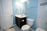 2425 Morgans Point Drive - Photo 60