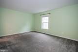 2425 Morgans Point Drive - Photo 61