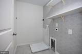 2425 Morgans Point Drive - Photo 65