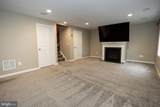 2425 Morgans Point Drive - Photo 66