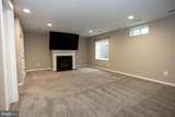 2425 Morgans Point Drive - Photo 67
