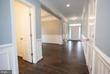 2425 Morgans Point Drive - Photo 7