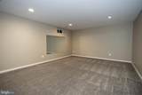 2425 Morgans Point Drive - Photo 71