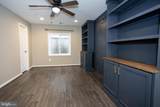 2425 Morgans Point Drive - Photo 75