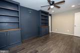 2425 Morgans Point Drive - Photo 76