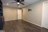 2425 Morgans Point Drive - Photo 77