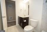 2425 Morgans Point Drive - Photo 79