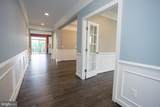 2425 Morgans Point Drive - Photo 8
