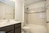 2425 Morgans Point Drive - Photo 80