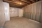 2425 Morgans Point Drive - Photo 81