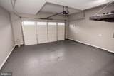 2425 Morgans Point Drive - Photo 82