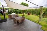 2425 Morgans Point Drive - Photo 87