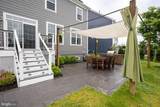 2425 Morgans Point Drive - Photo 88