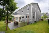 2425 Morgans Point Drive - Photo 91