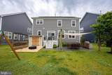 2425 Morgans Point Drive - Photo 93
