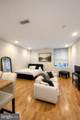 1600 Arch Street - Photo 1