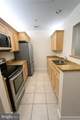 1600 Arch Street - Photo 2