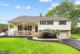 313 Upper Valley Road - Photo 1