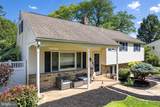 313 Upper Valley Road - Photo 30
