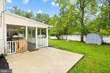 313 Upper Valley Road - Photo 31