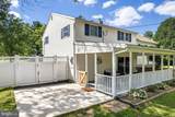 313 Upper Valley Road - Photo 32
