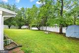 313 Upper Valley Road - Photo 33