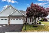 145 James Madison Drive - Photo 1
