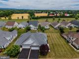 145 James Madison Drive - Photo 10