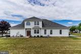 145 James Madison Drive - Photo 11
