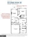 145 James Madison Drive - Photo 13