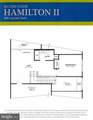 145 James Madison Drive - Photo 14