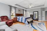 145 James Madison Drive - Photo 15