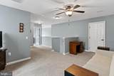 145 James Madison Drive - Photo 27