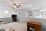 145 James Madison Drive - Photo 28