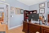 145 James Madison Drive - Photo 30