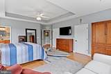 145 James Madison Drive - Photo 32