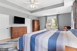 145 James Madison Drive - Photo 34