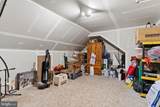 145 James Madison Drive - Photo 36
