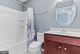 145 James Madison Drive - Photo 37