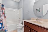 145 James Madison Drive - Photo 38
