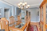 145 James Madison Drive - Photo 39
