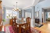 145 James Madison Drive - Photo 40