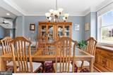 145 James Madison Drive - Photo 41