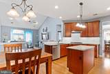 145 James Madison Drive - Photo 42