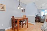 145 James Madison Drive - Photo 43