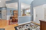 145 James Madison Drive - Photo 44