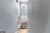 145 James Madison Drive - Photo 46
