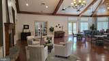 145 James Madison Drive - Photo 89