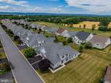 145 James Madison Drive - Photo 9