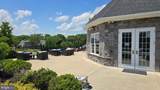 145 James Madison Drive - Photo 90